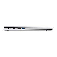 Ноутбук Acer Aspire 3 A315-24P (NX.KDEEU.007) Pure Silver, фото 8
