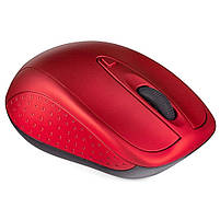 Мишка Modecom MC-WM4.1 Wireless Red (M-MC-0WM4.1-500), фото 5