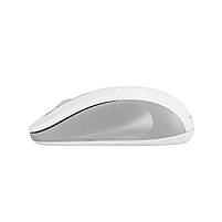 Мишка Modecom MC-WM10S Silent Wireless White (M-MC-WM10S-200), фото 3