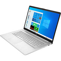 Ноутбук HP 17-cn3023ua (9H8Q7EA), фото 4
