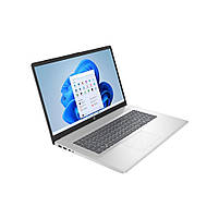 Ноутбук HP 17-cp3000ua (9H8R0EA), фото 3