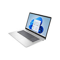 Ноутбук HP 17-cp3000ua (9H8R0EA), фото 4