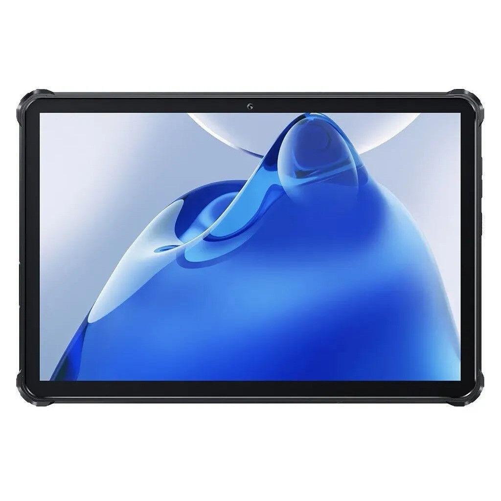 Планшет OUKITEL RT7 4G Titan 8/256GB LTE Blue
