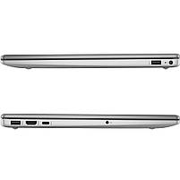 Ноутбук HP 255 G10 (816F6EA), фото 5