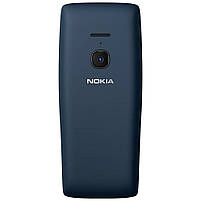 Мобільний телефон Nokia 8210 DS 4G Blue, фото 2