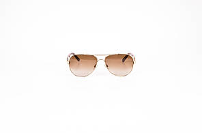 Окуляри сонцезахисні унісекс Tory Burch TY6010 оригінал, фото 1