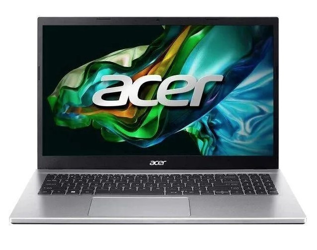 Ноутбук Acer Aspire 3 A315-44P-R5AZ (NX.KSJEX.003)