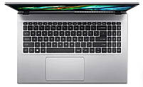Ноутбук Acer Aspire 3 A315-44P-R5AZ (NX.KSJEX.003), фото 3