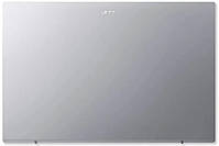 Ноутбук Acer Aspire 3 A315-44P-R5AZ (NX.KSJEX.003), фото 4