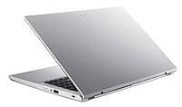 Ноутбук Acer Aspire 3 A315-44P-R5AZ (NX.KSJEX.003), фото 5