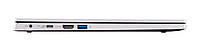 Ноутбук Acer Aspire 3 A315-44P-R5AZ (NX.KSJEX.003), фото 6