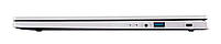 Ноутбук Acer Aspire 3 A315-44P-R5AZ (NX.KSJEX.003), фото 7