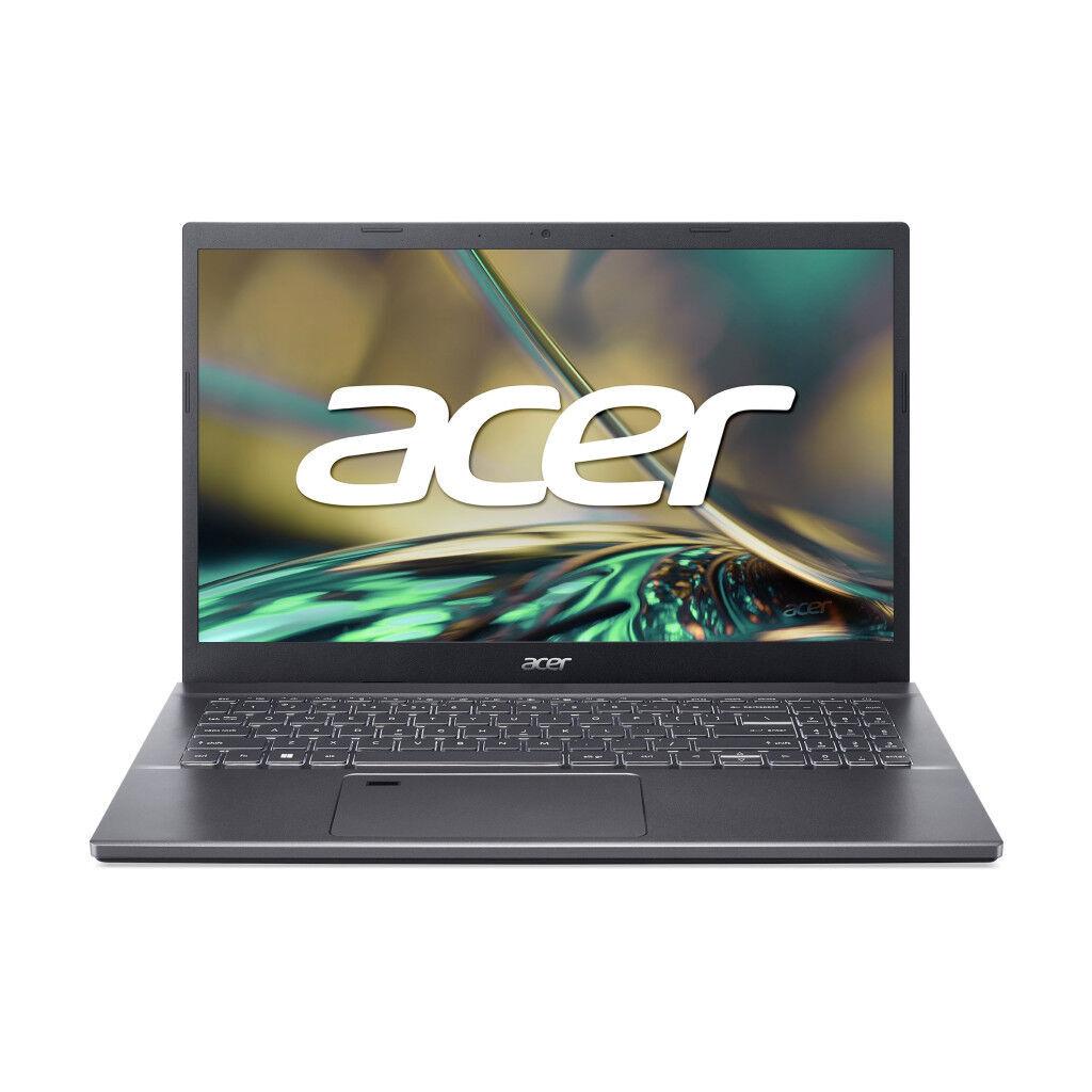 Ноутбук Acer Aspire 5 A515-57 (NX.KN4EU.00H), фото 1