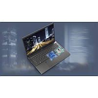 Ноутбук Acer Aspire 5 A515-57 (NX.KN4EU.00H), фото 2