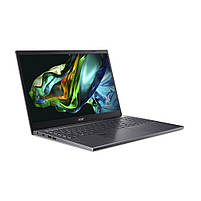 Ноутбук Acer Aspire 5 A515-58GM (NX.KQ4EU.002), фото 4
