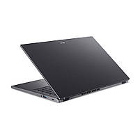 Ноутбук Acer Aspire 5 A515-58M (NX.KQ8EU.002), фото 6