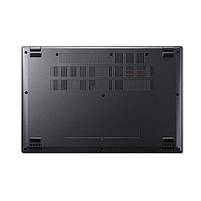Ноутбук Acer Aspire 5 A515-58M (NX.KQ8EU.002), фото 8