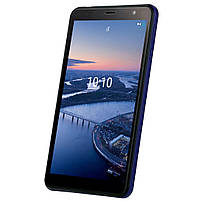 Планшет Sigma Tab A802 8" 4G 3/32Gb Blue (4827798766729), фото 4