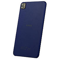 Планшет Sigma Tab A802 8" 4G 3/32Gb Blue (4827798766729), фото 5