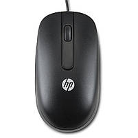 Мишка HP Optical Scroll USB (QY777AA), фото 3