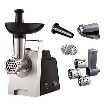 М'ясорубка Tefal NE109838
