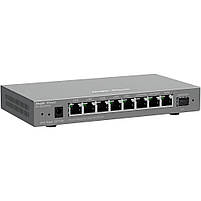Маршрутизатор Ruijie Networks RG-EG209GS, фото 3