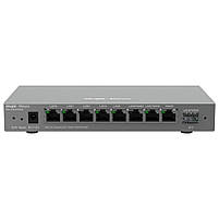 Маршрутизатор Ruijie Networks RG-EG209GS, фото 5