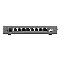 Маршрутизатор Ruijie Networks RG-EG209GS, фото 6