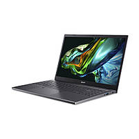 Ноутбук Acer Aspire 5 A515-58M (NX.KQ8EU.001), фото 4