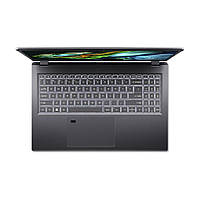 Ноутбук Acer Aspire 5 A515-58M (NX.KQ8EU.001), фото 5