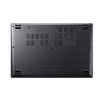 Ноутбук Acer Aspire 5 A515-58GM (NX.KQ4EU.002), фото 7