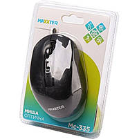 Мишка Maxxter Mc-335, фото 5