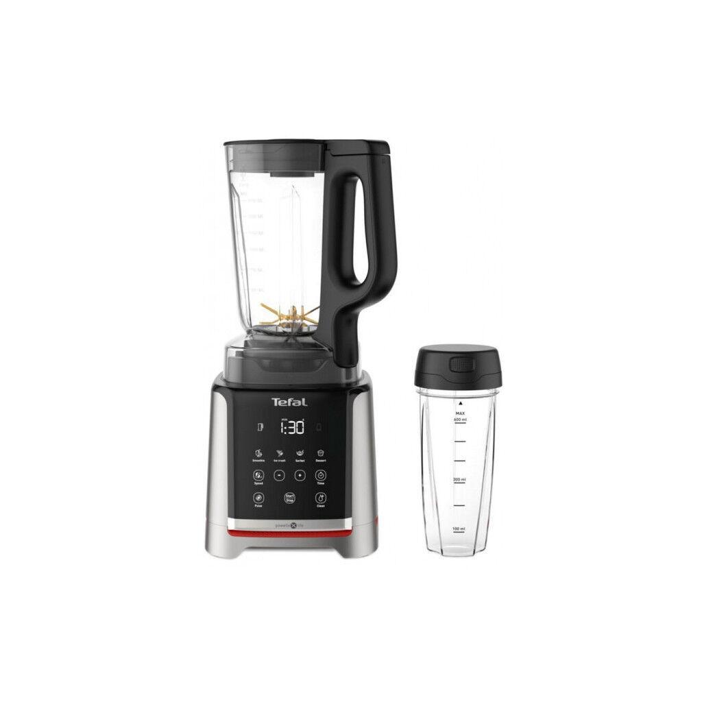 Блендер Tefal BL91HD31, фото 1