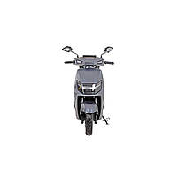 Електроскутер Maxxter NOVA Silver, фото 4
