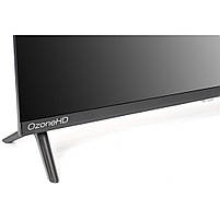 Телевізор Ozonehd 40FSN93T2, фото 8