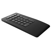 Клавіатура 3DConnexion Numpad Pro Black (3DX-700105), фото 3