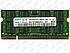 DDR2 2GB 800 MHz (PC2-6400) SODIMM різні виробники, фото 2