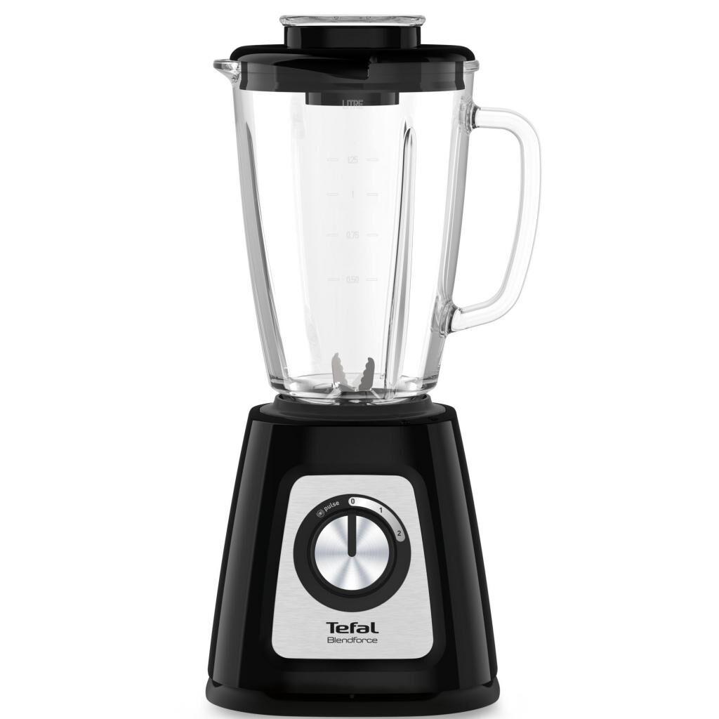 Блендер Tefal BL435831, фото 1