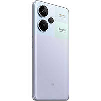 Смартфон Xiaomi Redmi Note 13 Pro+ 5G 8/256GB Aurora Purple (1020571), фото 4