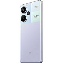 Смартфон Xiaomi Redmi Note 13 Pro+ 5G 8/256GB Aurora Purple (1020571), фото 5