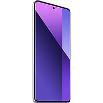 Смартфон Xiaomi Redmi Note 13 Pro+ 5G 8/256GB Aurora Purple (1020571), фото 7