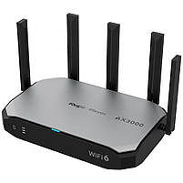 Маршрутизатор Ruijie Networks RG-EG105GW-X, фото 4