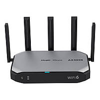 Маршрутизатор Ruijie Networks RG-EG105GW-X, фото 5