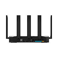 Маршрутизатор Ruijie Networks RG-EG105GW-X, фото 6