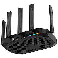 Маршрутизатор Ruijie Networks RG-EG105GW-X, фото 7
