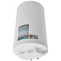 Бойлер електричний Gorenje GBF 50 V9