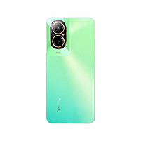 Смартфон realme C67 8/256GB Green, фото 4