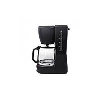 Крапельна кавоварка Aurora AU3143, фото 2