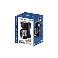 Крапельна кавоварка Aurora AU3143, фото 4