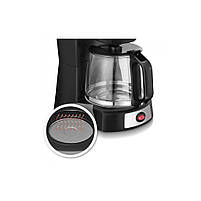 Крапельна кавоварка Aurora AU3143, фото 5